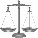 Litigation Support Analyst
